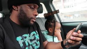 It’s baby girl’s birthday today!! So it’s only right she blesses the  timeline with a long awaited car video! HAPPY BIRTHDAY MALI🎉🎂😭  #thekabsfamily #fyp