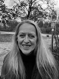 Meet Monteverdi — Monteverdi Chorale