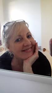 They're ranked in the top 1000 websites by alexa and get over 100 million sessions per month. Dating Site For Singles Chris51 Hoppers Crossing Melbourne Vic