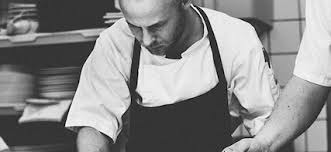 Mit dem marquardt küchen franchise system zum eigenen unternehmen! Kuchenstudio Ludwigsburg Marquardt Kuchen