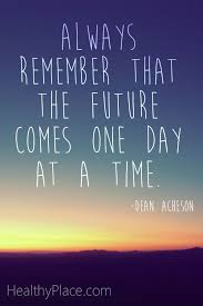 Welcome To Healthyplace Com Recovery Quotes Motivational Quotes Inspirational Quotes