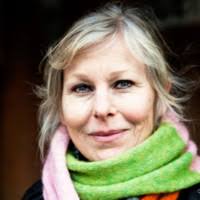 2 "Pia Luna Hansen" profiles