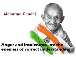 Happy-Independence-Day-India-Quotes-English-49-2.jpg via Relatably.com