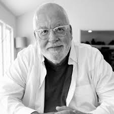 Amazon.com: Eternals: To Defy The Apocalypse (Eternals (2008-2009)) eBook :  Knauf, Charles, Knauf, Daniel, Van Lente, Fred, Acuna, Daniel, Nguyen,  Eric, Alixe, Pascal, Acuna, Daniel, Acuna, Daniel, Nguyen, Eric, Alixe,  Pascal: Kindle