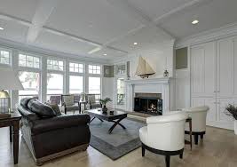 Check spelling or type a new query. 70 Unique Ceiling Design Ideas For Your Living Room Pouted Com
