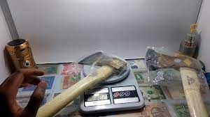 Cangkul cap eye german : Unboxing Original Ax Eye Brand Made In Solingen Germany Kapak Tjap Mata By Pangeran Siro