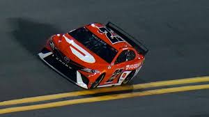 After much consideration, chip ganassi racing has determined that it will end its relationship with driver kyle larson, read a team statement. 5 Things To Know About Driver Bubba Wallace Owner Michael Jordan