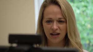 MaineHealth Telehealth Story 2020