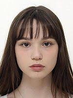 LPS Student Reps : For students : School of Law, Politics and Sociology :  Schools and services : University of Sussex