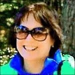 JEAN STUCKY Obituary (1951