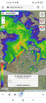 Česká republika, slovensko, německo, polsko, francie, španělsko, velká británie, rumunsko a švédsko. Pocasi Online Morava Aktualne Z Rakouska Postupuje Dalsi Pasmo Srazek Jsou I Zde Bourky Predpokladame Ze Za Timto Pasmem Dojde Ke Zmenseni Oblacnosti A Pokud Bude Svitit Slunce A Dojde K