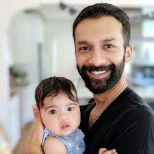 Rohan seth's instagram profile has 42 photos and videos. Rohan Seth Rohanseth Twitter