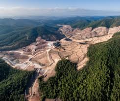 Image result for Resource Limited Environment