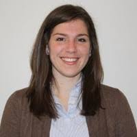 Emily Messner's Instagram, Twitter & Facebook