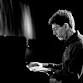 Fred Hersch (solo) @ Barrington's White House