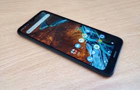 The Nokia C10 – Top 5 Things You Need ...