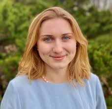 The Columns » A Taste of China » Washington and Lee University