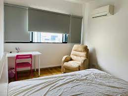 Summer season opening, 4 to 6 p.m., the art garage, 689 beaver meadow road. 639 Rowell Road Jalan Besar Mrt Common Room Property Rentals Hdb On Carousell
