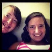 Anna Worley (annab96)