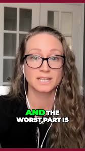 Eric Kirwan Journey Therapy