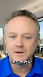 How 3 Sentences Can Make You a Better Leader with Charles Good and Lew Jaffe