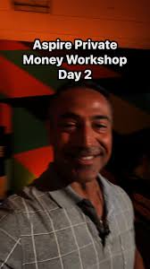 2 Day Private Money Brokering workshop! Financing your fix & flip, ground  of construction, rental properties, and home purchases nationwide! If your  goals this year include purchasing your next home, ...