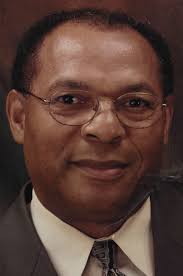 Temple & Sons funeral directors