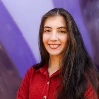 2100+ "Almendares" profiles