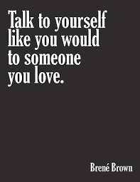 This Is A Good One To Remember Words Inspirational Quotes Inspirational Words