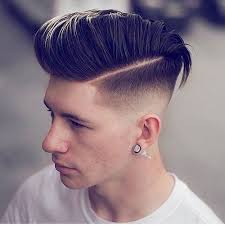 Hairstyles for women will continue to be fashionable in 2020 with the freshest ideas. 30 Cool New Men S Hairstyle Trends 2020 Mens Hairstyles 2020