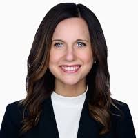 500+ "Mumper" profiles