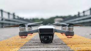 Fans9d42f173 lvl.1 + add friend person message. Dji Spark 2 Drone A Hit Or A Miss Hard Disk Reviews
