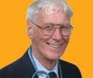 CHURCHES RESPOND TO FLOOD CRISIS