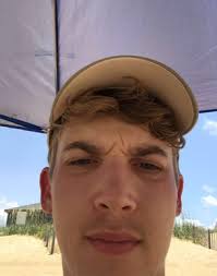 Staff list CS-16 Fall 2020 Flashcards