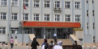 Kazanmak için kaç net gerekir ? Mersin Universitesi Matematik Olimpiyatlar Odulleri El Emei Hediye Nasl Yaplr