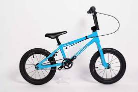 We did not find results for: Dinamo High Quality Bmx Bike 14 Rockfish Malaysia Facebook