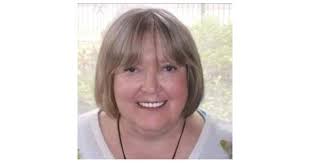 Joan Marie Broderick Obituary (2022)