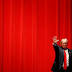 Trump: If abortions are banned, women who seek them should face ...