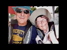 Walter W. Wurst Obituary