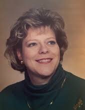 Obituary information for Paula Kay Lenox