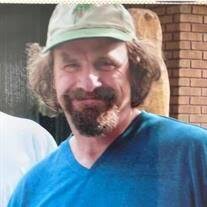 Ralph Bagley Woodward Obituary