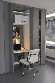 Desk And Storage By Cathy Phillips Co Www Cathyphillips Co Uk Werkplekken Kast Ontwerpen Kast Kantoor