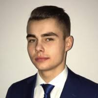 20+ profili według frazy „Kucinski”