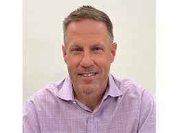 Taiwo Okuneye's email & phone