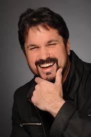 The Madd Hatta Morning Show [PHOTOS]