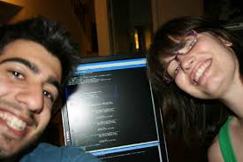 Dark & Shattered Lands