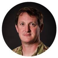 With thanks to our sponsors: