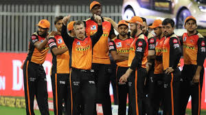 Dc vs srh dream11 team news. Dc Vs Srh Dream11 Tips For Qualifier 2 Of Ipl 2020 Team Prediction Grand League Hints 8 November