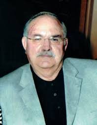 Family Services Funeral Parlor