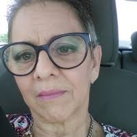 40+ "Ida Beth" profiles